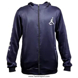 سوییشرت شلوار ورزشی جردن