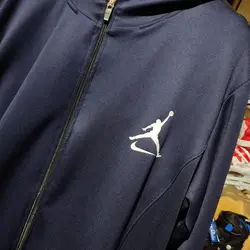 سوییشرت شلوار ورزشی جردن