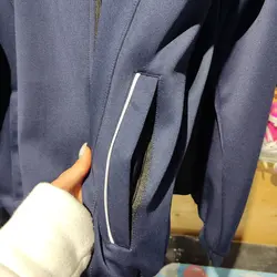 سوییشرت شلوار ورزشی جردن