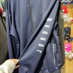 سوییشرت شلوار ورزشی جردن