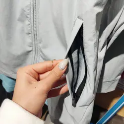 بادگیر کلاه دار آندرآرمور