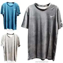 تیشرت نایک پرو مدل HYPERCOOL