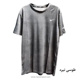 تیشرت نایک پرو مدل HYPERCOOL