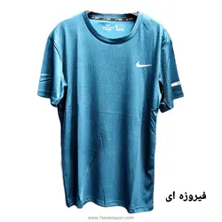 تیشرت نایک پرو مدل HYPERCOOL