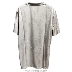 تیشرت نایک پرو مدل HYPERCOOL