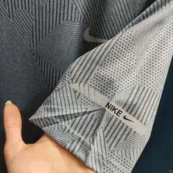 تیشرت نایک پرو مدل HYPERCOOL