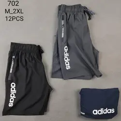 شلوارک آدیداس