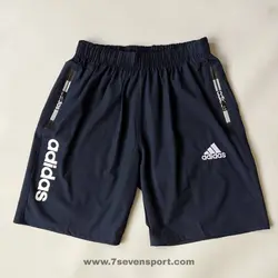 شلوارک آدیداس