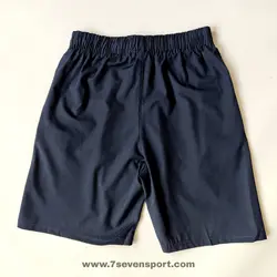 شلوارک آدیداس