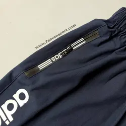 شلوارک آدیداس