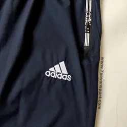 شلوارک آدیداس