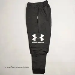 شلوار آندرآرمور