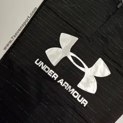 شلوار آندرآرمور