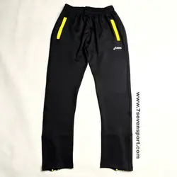 شلوار غواصی آسیکس