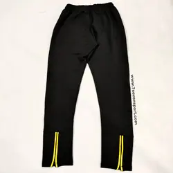 شلوار غواصی آسیکس