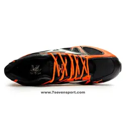 کفش والیبالی میزانو