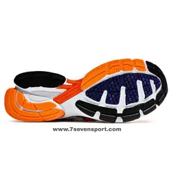 کفش والیبالی میزانو