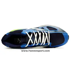 کفش والیبالی میزانو