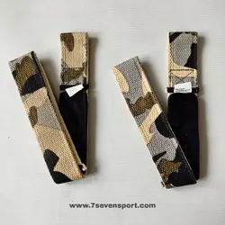 بند لیفت بدنسازی