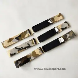 بند لیفت بدنسازی