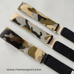 بند لیفت بدنسازی