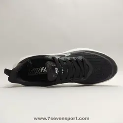 کفش نایک زوم مشکی مردانه ویتنامی