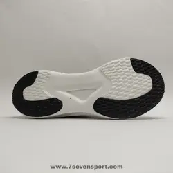 کفش نایک زوم مشکی مردانه ویتنامی