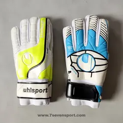 دستکش دروازه بانی آلشپرت بزرگسال