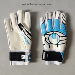 دستکش دروازه بانی آلشپرت بزرگسال