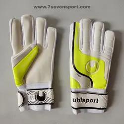 دستکش دروازه بانی آلشپرت بزرگسال