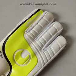 دستکش دروازه بانی آلشپرت بزرگسال