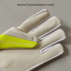 دستکش دروازه بانی آلشپرت بزرگسال