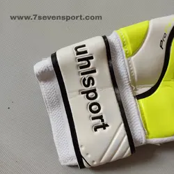 دستکش دروازه بانی آلشپرت بزرگسال