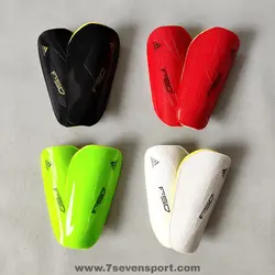 ساق بند فوتبال بزرگسال F50