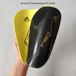 ساق بند فوتبال بزرگسال F50