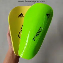 ساق بند فوتبال بزرگسال F50