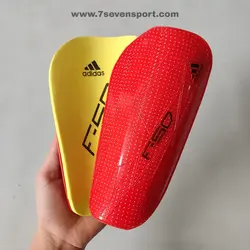 ساق بند فوتبال بزرگسال F50