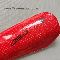 ساق بند فوتبال بزرگسال F50