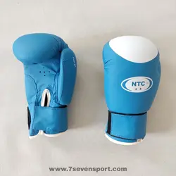 دستکش بوکس بزرگسال PU8