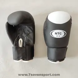 دستکش بوکس بزرگسال PU8