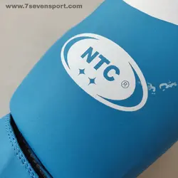 دستکش بوکس بزرگسال PU8