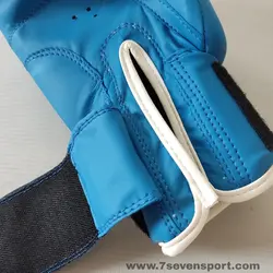 دستکش بوکس بزرگسال PU8