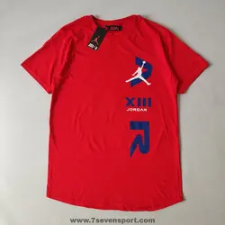 تیشرت مردانه جردن