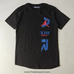 تیشرت مردانه جردن