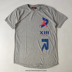 تیشرت مردانه جردن