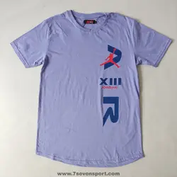 تیشرت مردانه جردن