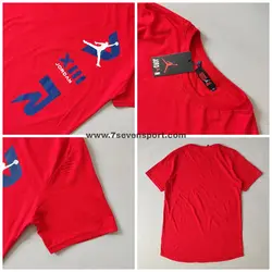 تیشرت مردانه جردن