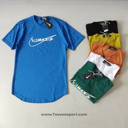 تیشرت مردان نایک ایرمکس
