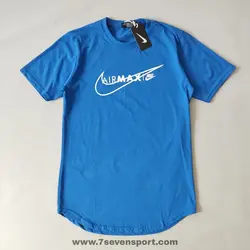 تیشرت مردان نایک ایرمکس