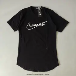 تیشرت مردان نایک ایرمکس